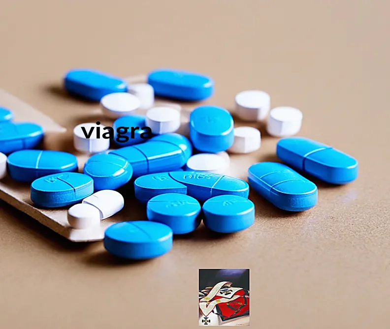 Viagra 1