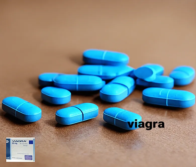 Viagra 2